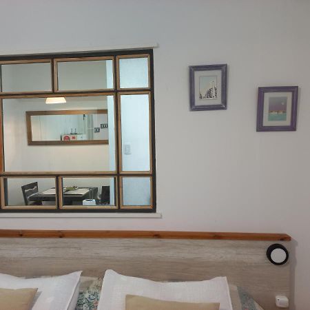 Acogedor Apartamento Centrico. Obelisco. Μπουένος Άιρες Εξωτερικό φωτογραφία