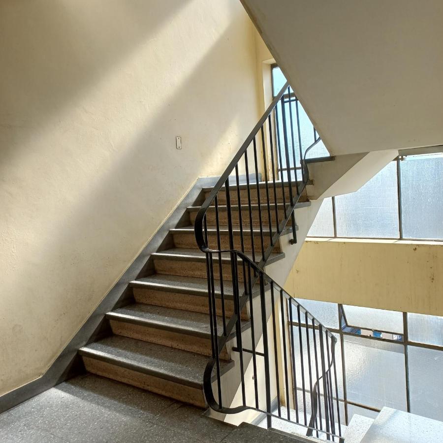 Acogedor Apartamento Centrico. Obelisco. Μπουένος Άιρες Εξωτερικό φωτογραφία