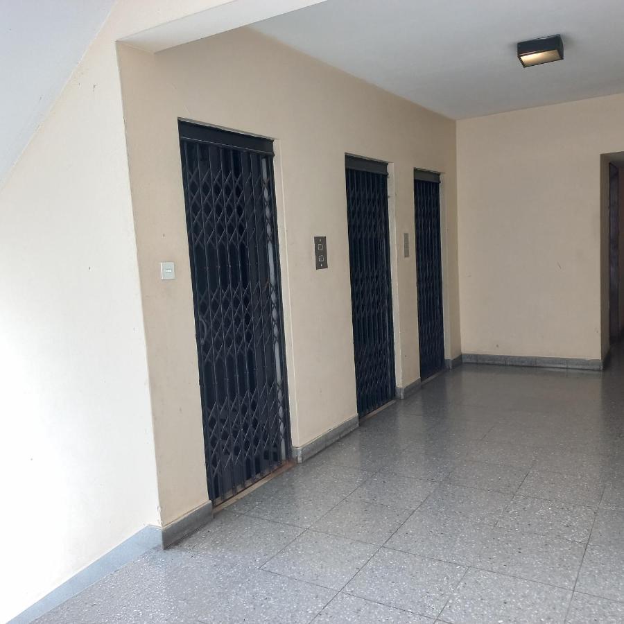 Acogedor Apartamento Centrico. Obelisco. Μπουένος Άιρες Εξωτερικό φωτογραφία
