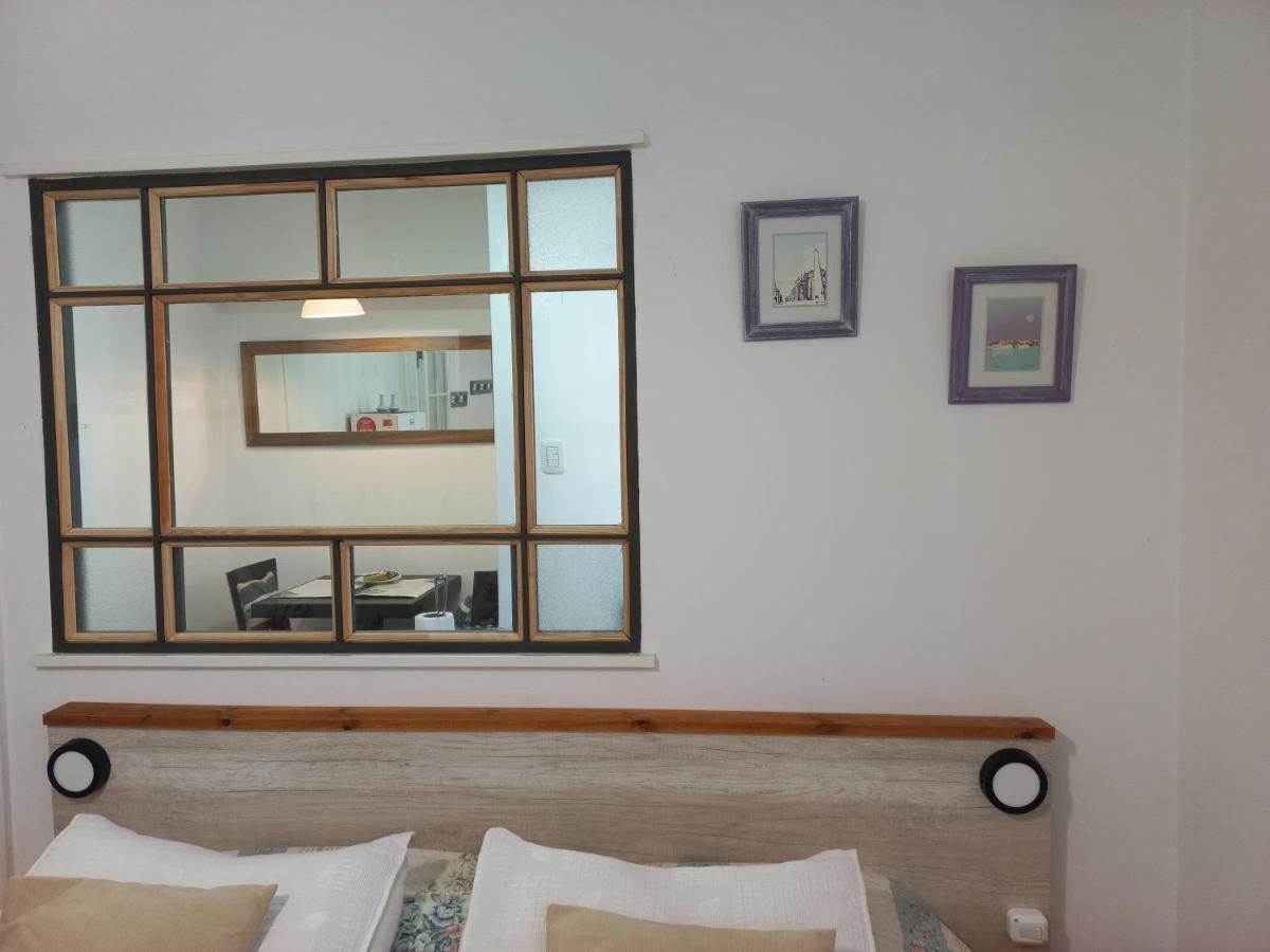 Acogedor Apartamento Centrico. Obelisco. Μπουένος Άιρες Εξωτερικό φωτογραφία